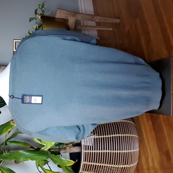 Polo Ralph Lauren Pima Sweater - Picture 3 of 5